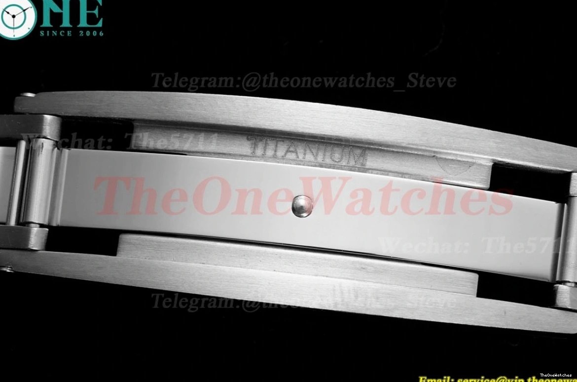 White Sonic Carbon RU Clone RMUL2 RM035 Red 0202